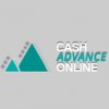 Cash Advance Online