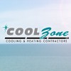 Cool Zone