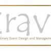 Crave Catering