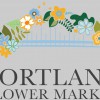 Portland Flower Market