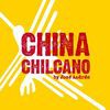 China Chilcano