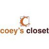 Coey's Closet