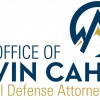 Law Office Of Kevin Cahill