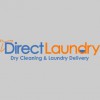 Direct Laundry & Dry Cleaning