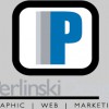 Perlinski Design