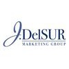 J. DelSur Marketing Group