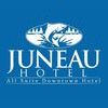 Juneau Hotel