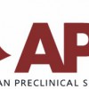 American Preclinical Services