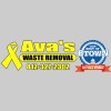 Ava's Waste Removal