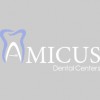 Amicus Dental Centers