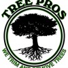 Tree Pros