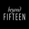 Beyond Fifteen Communications