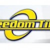 Freedom Tire & Auto Center