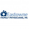 Eastowne Family Physicians: Tagbo Ekwonu, MD, AAHIVS