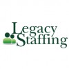 Legacy Staffing