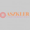 Aszkler Orthodontics