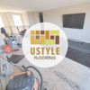 U Style Flooring