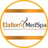 Elation MedSpa & Laser Center