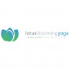 Lotus Blooming Yoga