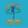 Angelitos Jumpers