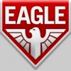 Eagle Warehouse & Logistics