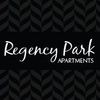 Regency Park Apartments