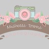 Michelle Towne Photography