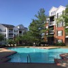 Ashford Meadows Apartments