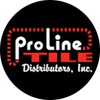 Pro-Line Tile Distributors