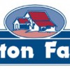 Barton Farms