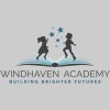 Windhaven Academy