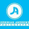 Jeremiah Andrews Photography