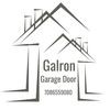 Galron Garage Door