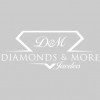 Diamonds & More Jewelers