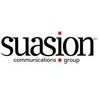 Suasion Communications Group