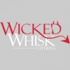 Wicked Whisk Catering