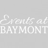 Events At Baymont