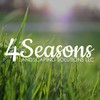 4 Seasons Landscaping Solutions