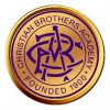 Christian Brothers Academy