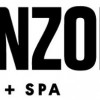 Charles Penzone Grand Salons