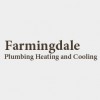 Farmingdale Plumbing Heating & Cooling