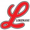 Loremans' Embroidery, Engraving, & Screen Printing