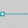 Goodrich Veterinary Clinic