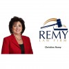 Remy Law Firm