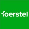 Foerstel Design