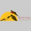 Red Tail Wellness Centers