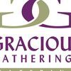 Gracious Gatherings