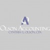 Olson Accounting-Cynthia Olson CPA