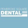 Pembroke Square Dental