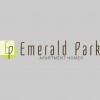 Emerald Park Apartment Homes